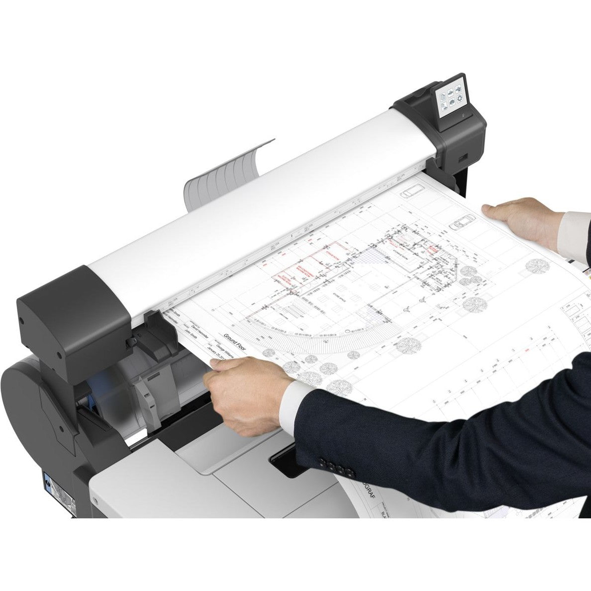 Canon-LM36-Scanner-for-imagePROGRAF-TM-350-355-2.jpg