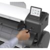 Canon-LM36-Scanner-for-imagePROGRAF-TM-350-355-3.jpg