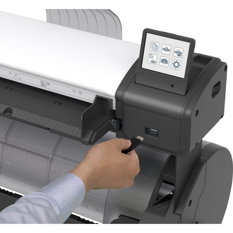 Canon-LM36-Scanner-for-imagePROGRAF-TM-350-355-3.jpg
