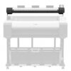 Canon-LM36-Scanner-for-imagePROGRAF-TM-350-355-4.jpg
