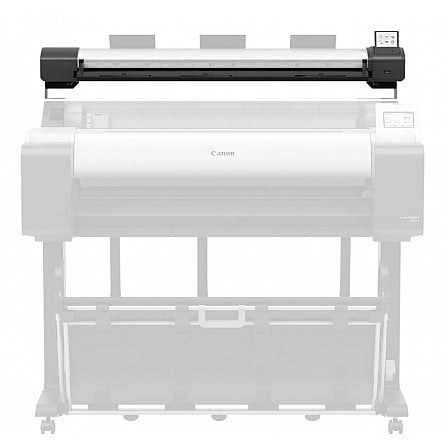 Canon-LM36-Scanner-for-imagePROGRAF-TM-350-355-4.jpg