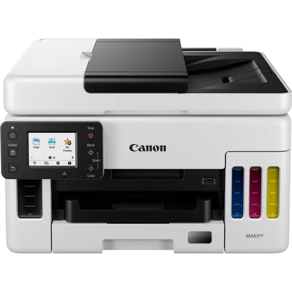 Canon-MAXIFY-GX6040-Refillable-MegaTank-Colour-Ink-5359.png