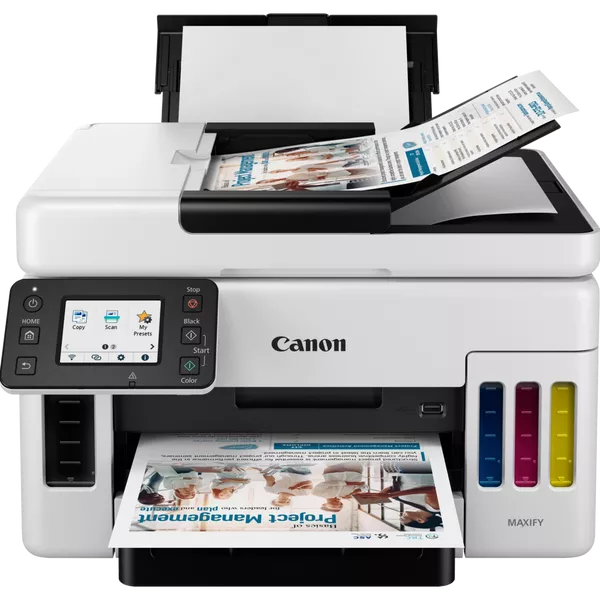 Canon-MAXIFY-GX6040-Refillable-MegaTank-Colour-Ink-5459.png