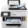 Canon-MAXIFY-GX7040-Refillable-MegaTank-Colour-Ink-0.png
