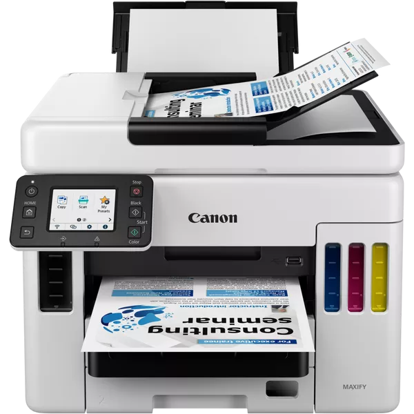 Canon-MAXIFY-GX7040-Refillable-MegaTank-Colour-Ink-0.png