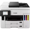Canon-MAXIFY-GX7040-Refillable-MegaTank-Colour-Ink-4416.png