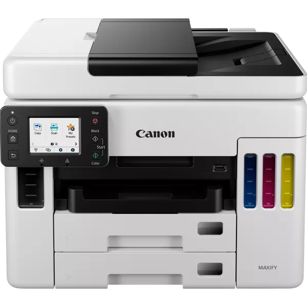 Canon-MAXIFY-GX7040-Refillable-MegaTank-Colour-Ink-4416.png