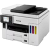 Canon-MAXIFY-GX7040-Refillable-MegaTank-Colour-Ink-6183.png