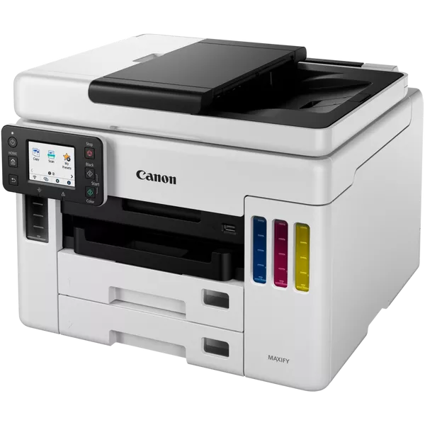 Canon-MAXIFY-GX7040-Refillable-MegaTank-Colour-Ink-6183.png