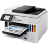 Canon-MAXIFY-GX7040-Refillable-MegaTank-Colour-Ink-8834.png
