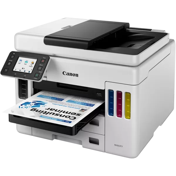 Canon-MAXIFY-GX7040-Refillable-MegaTank-Colour-Ink-8834.png