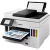 Canon-MAXIFY-GX7040-Refillable-MegaTank-Colour-Ink-9917.png