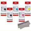 Canon-PFI120-130ml-Original-Ink-Cartridge-for-use-0.jpg