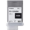 Canon-PFI120-130ml-Original-Ink-Cartridge-for-use-0284.jpg