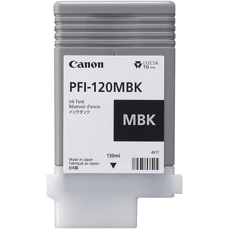 Canon-PFI120-130ml-Original-Ink-Cartridge-for-use-0284.jpg