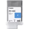 Canon-PFI120-130ml-Original-Ink-Cartridge-for-use-3015.jpg