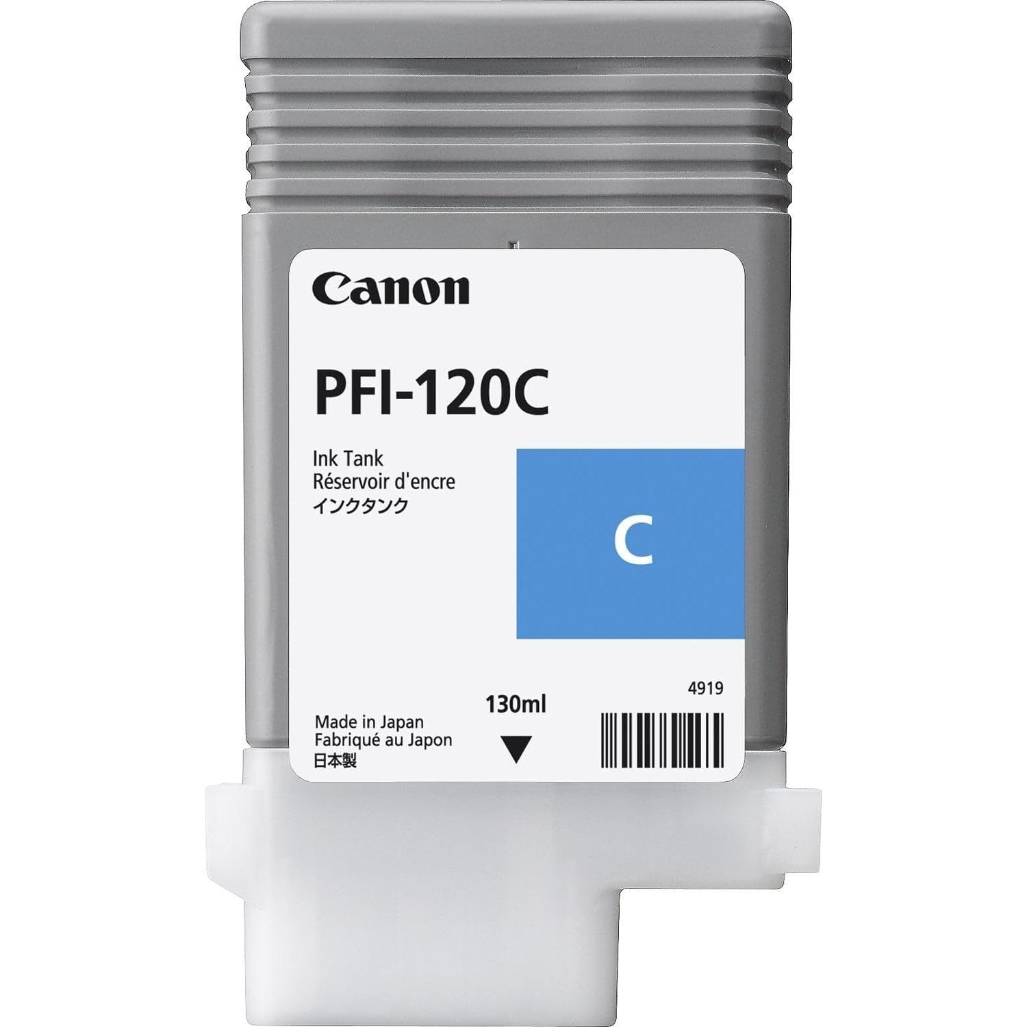 Canon-PFI120-130ml-Original-Ink-Cartridge-for-use-3015.jpg