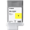 Canon-PFI120-130ml-Original-Ink-Cartridge-for-use-5818.jpg