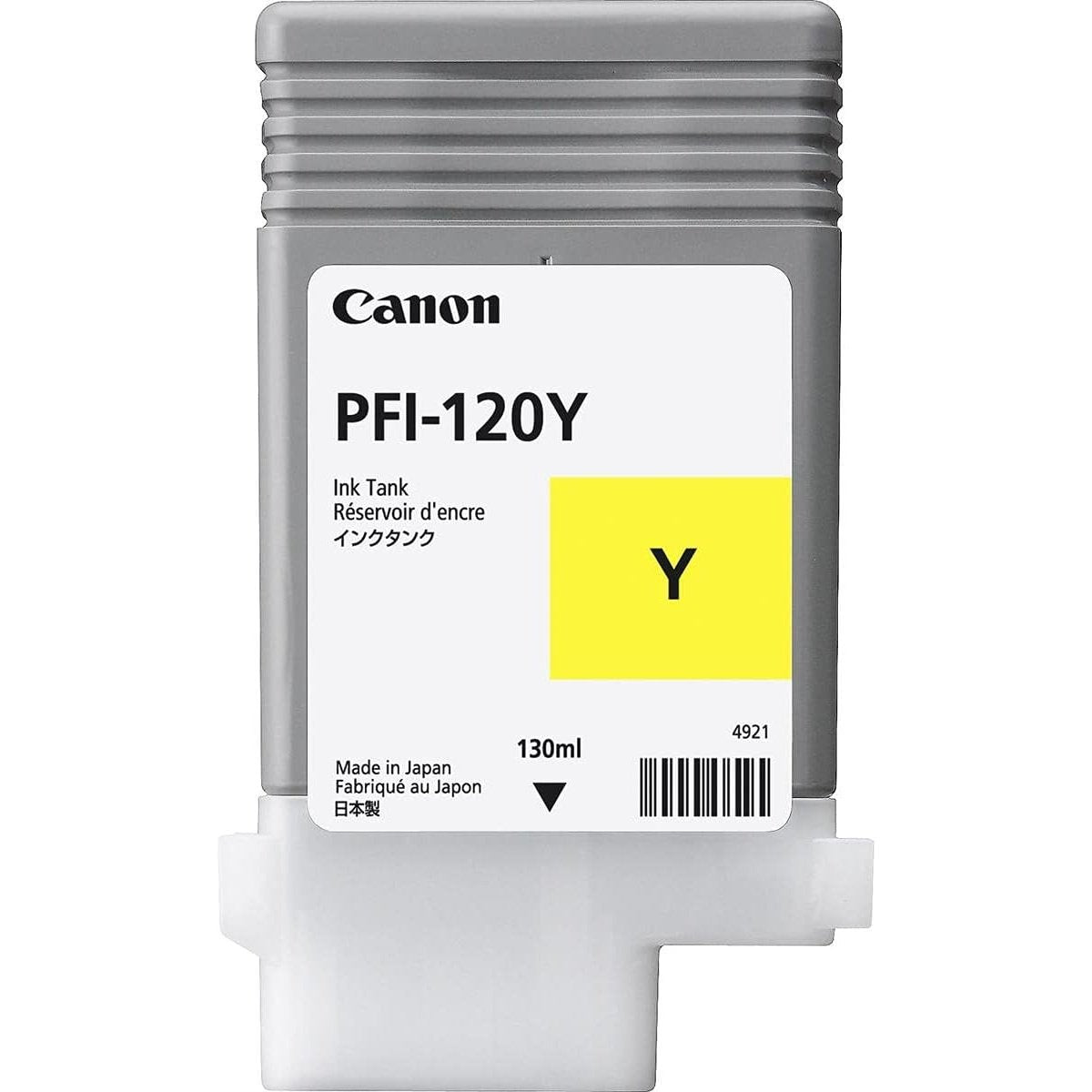 Canon-PFI120-130ml-Original-Ink-Cartridge-for-use-5818.jpg