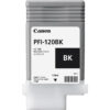 Canon-PFI120-130ml-Original-Ink-Cartridge-for-use-9966.jpg