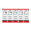 Canon-PFI320-300ml-Original-Ink-Cartridge-for-use-0-1.jpg