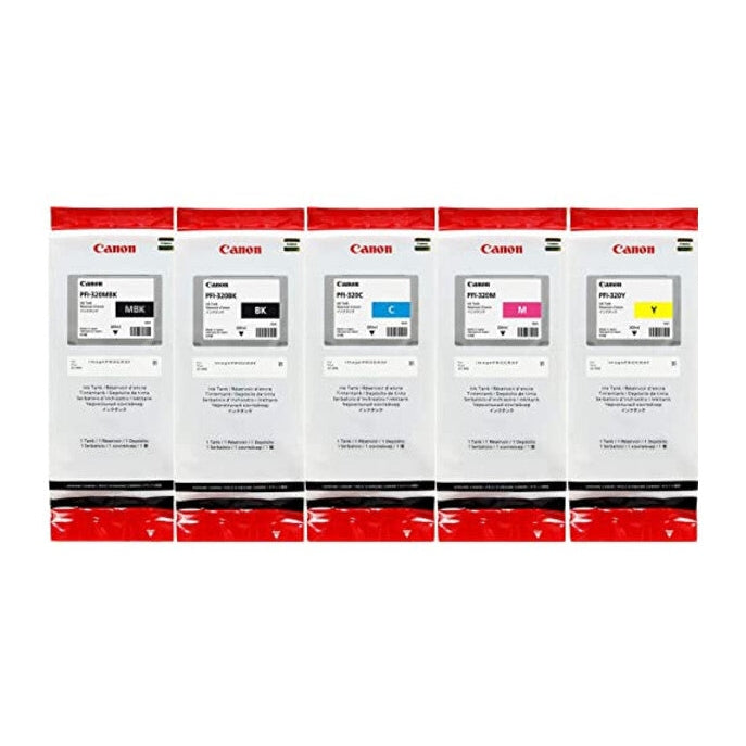 Canon-PFI320-300ml-Original-Ink-Cartridge-for-use-0-1.jpg