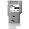 Canon-PFI320-300ml-Original-Ink-Cartridge-for-use-0.jpg