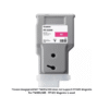 Canon-PFI320-300ml-Original-Ink-Cartridge-for-use-0.png