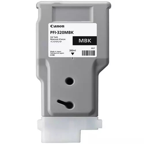 Canon-PFI320-300ml-Original-Ink-Cartridge-for-use-0.jpg