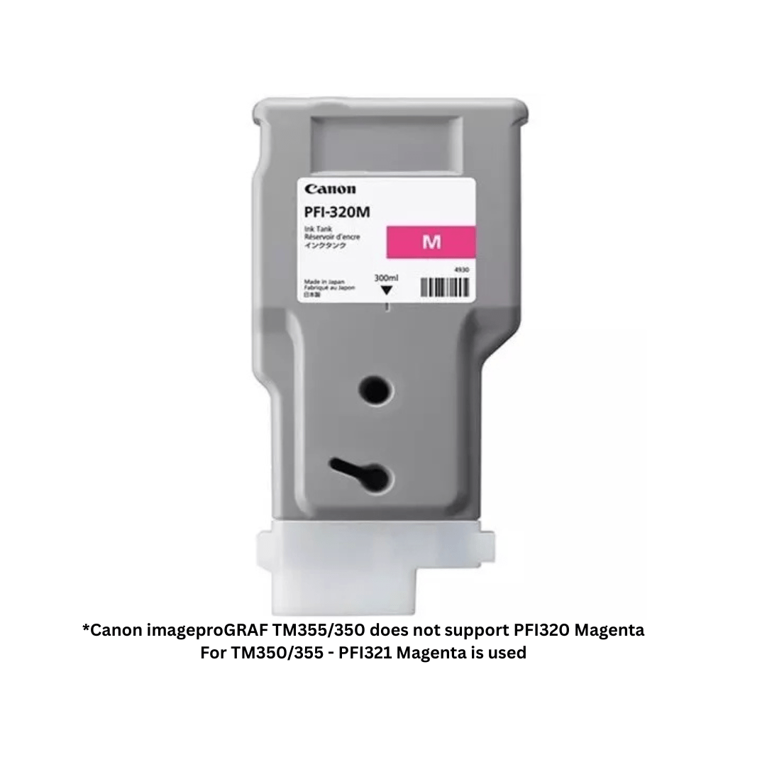 Canon-PFI320-300ml-Original-Ink-Cartridge-for-use-0.png