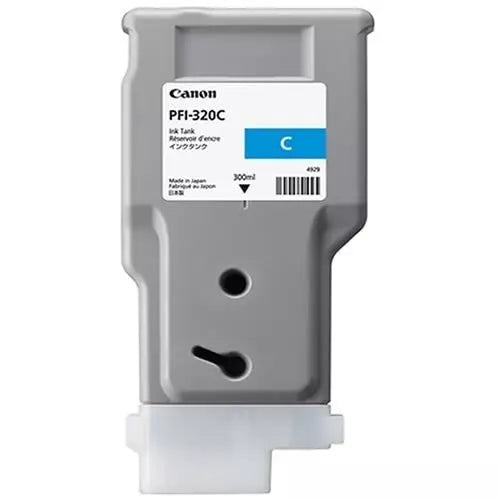 Canon-PFI320-300ml-Original-Ink-Cartridge-for-use-5758.jpg