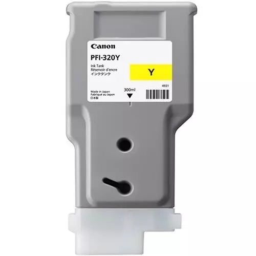 Canon-PFI320-300ml-Original-Ink-Cartridge-for-use-6646.jpg