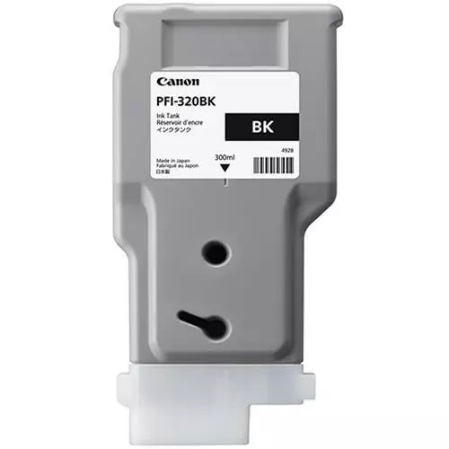 Canon-PFI320-300ml-Original-Ink-Cartridge-for-use-9784.jpg