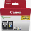 Canon-PG-440-and-CL-441-Original-Ink-Cartridge-Mul-0.jpg