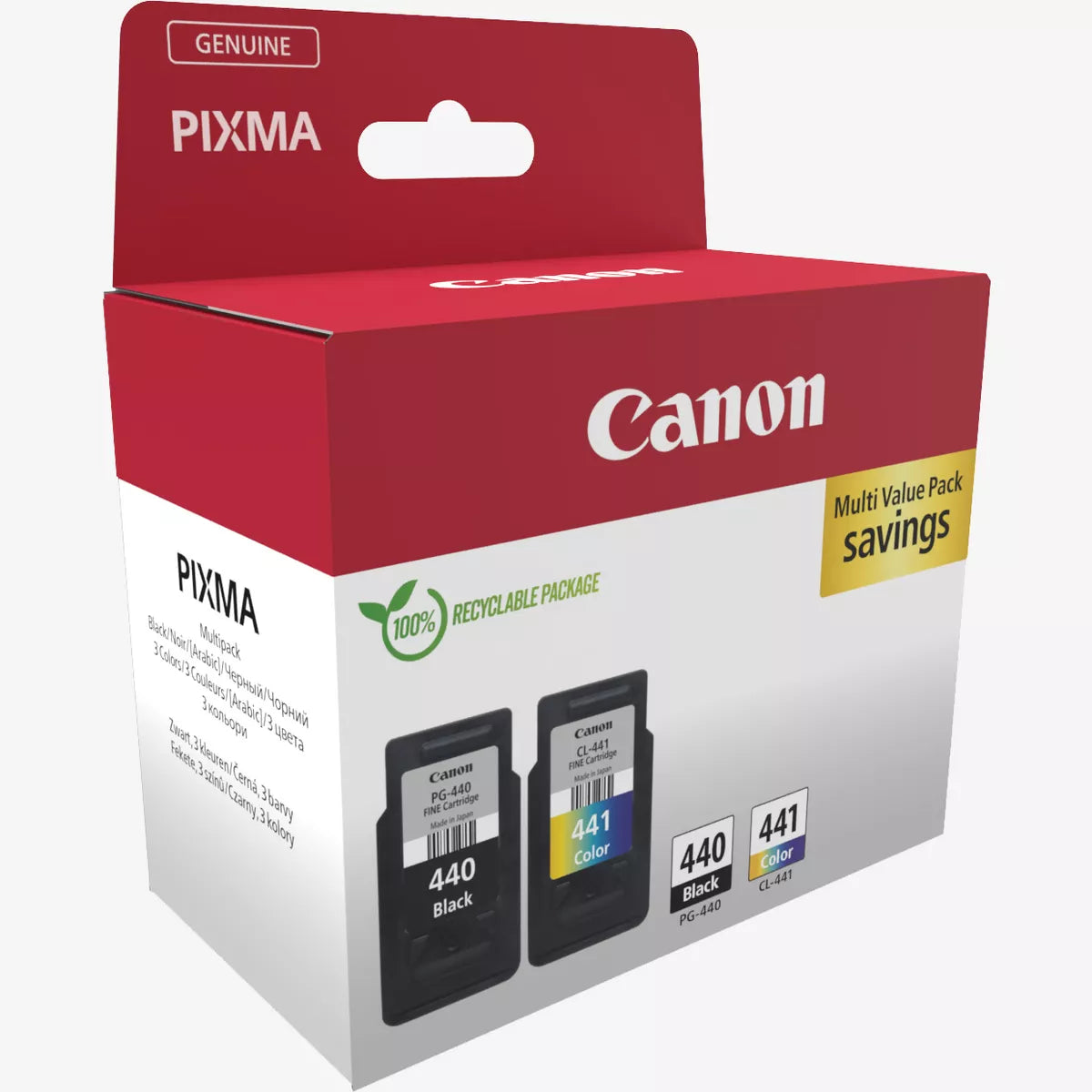 Canon-PG-440-and-CL-441-Original-Ink-Cartridge-Mul-7767.jpg