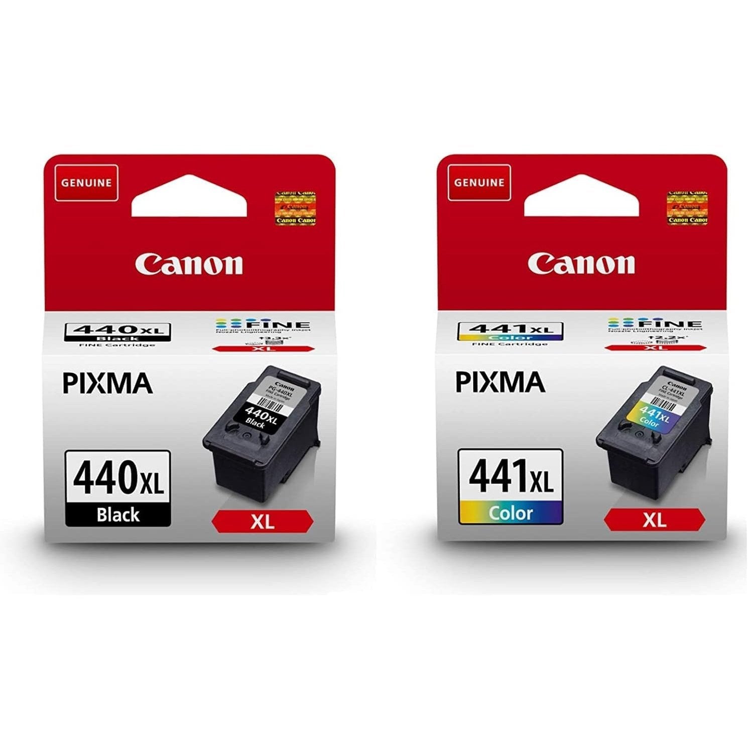 Canon-PG-440XL-CL-441XL-Combo-Pack-Original-Ink-Ca-0.jpg