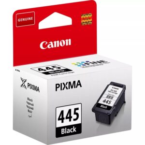 Canon PG-445 Original Ink Cartridge