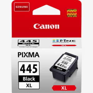 Canon PG-445XL Original Ink Cartridge