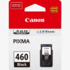 Canon-PG-460-Original-Ink-Cartridge-for-Canon-TS53-0.jpg