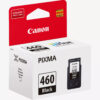 Canon-PG-460-Original-Ink-Cartridge-for-Canon-TS53-3284.jpg