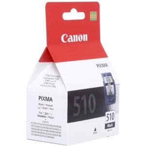 Canon PG-510 Original Ink Cartridge