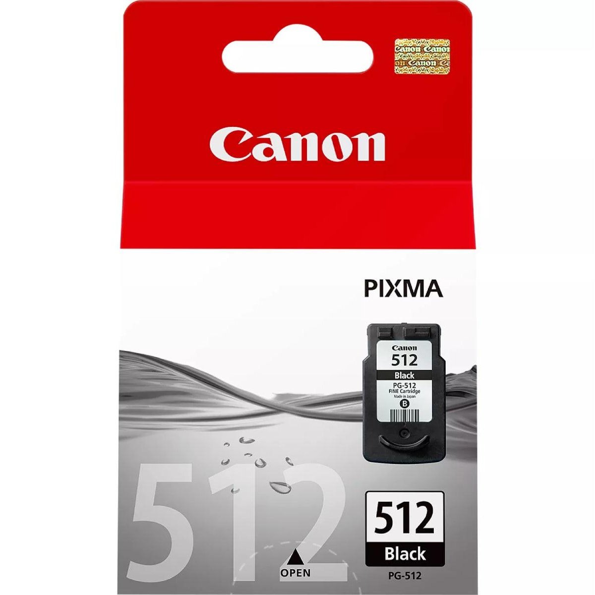 Canon-PG-512-Original-Ink-Cartridge-for-Canon-PIXM-0.jpg