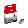 Canon-PGI-35-Black-Original-Ink-Cartridge-2.jpg