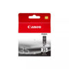 Canon-PGI-35-Black-Original-Ink-Cartridge-3.jpg