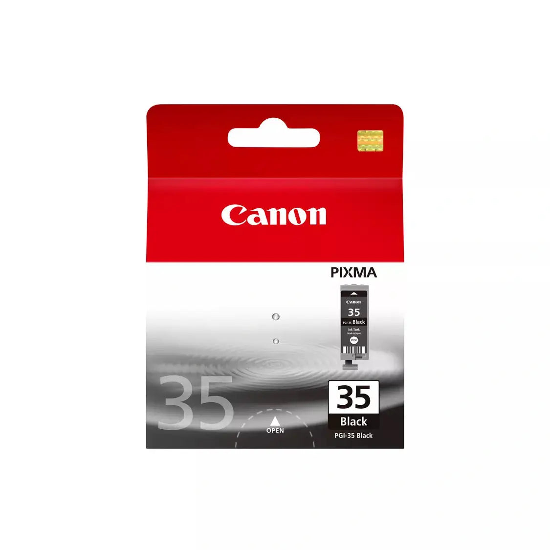 Canon-PGI-35-Black-Original-Ink-Cartridge-3.jpg
