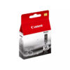 Canon-PGI-35-Black-Original-Ink-Cartridge-4.jpg