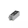 Canon-PGI-35-Black-Original-Ink-Cartridge-5.jpg