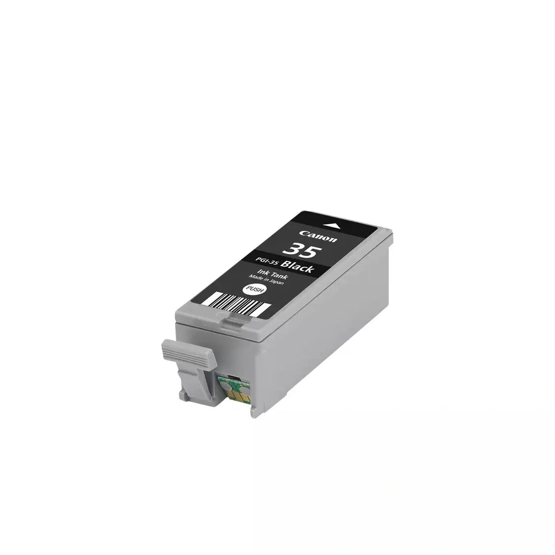 Canon-PGI-35-Black-Original-Ink-Cartridge-5.jpg