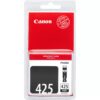 Canon-PGI-425-Black-Original-Ink-Cartridge-2.jpg