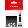 Canon-PGI-425-Black-Original-Ink-Cartridge-3.jpg